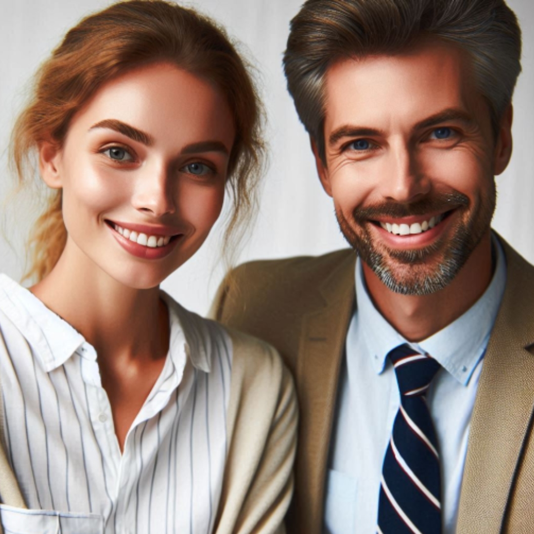 navigating-single-teachers-dating-challenges-for-better-connections