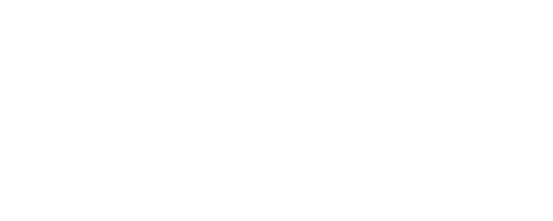 teachers-dating-online-logo