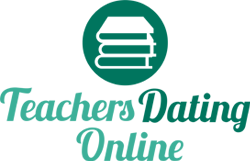 Teachers Dating Online